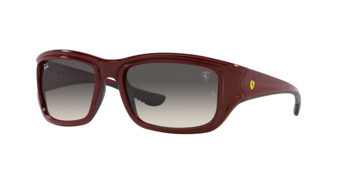 Ray Ban RB4405M F68111  